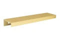 product_23170_image_39849.jpg