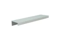 product_23171_image_39851.jpg