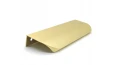product_105009_image_224524.jpg