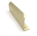 product_23503_image_221798.jpg