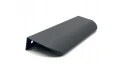 product_23510_image_40497.jpg