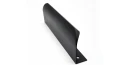 product_23510_image_40498.jpg