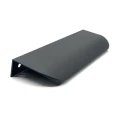 product_23505_image_40478.jpg