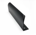 product_23505_image_40479.jpg