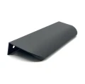 product_23495_image_40447.jpg