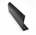 product_23500_image_40465.jpg