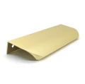 product_23508_image_40490.jpg