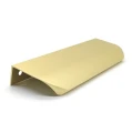 product_23493_image_40441.jpg