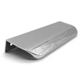 product_23490_image_40434.jpg
