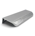 product_23496_image_40451.jpg