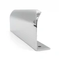 product_23496_image_40452.jpg