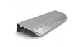 product_23501_image_221791.jpg