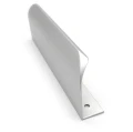 product_23491_image_40438.jpg