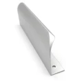 product_23497_image_40455.jpg