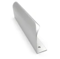 product_23502_image_40471.jpg