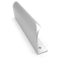product_23507_image_40487.jpg