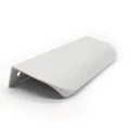 product_23515_image_40517.jpg