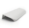product_23504_image_40475.jpg