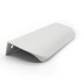 product_23499_image_40461.jpg