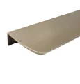 UA02-INOX.1.jpg
