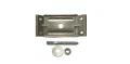 product_2510_image_217892.jpg