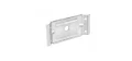product_2510_image_217891.jpg