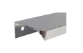 UA06-CHROM-ZDJ.3.jpg