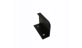 product_23518_image_40529.jpg