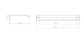 ua06-320-rys.jpg