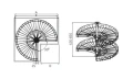 W-4169-P22.1.jpg
