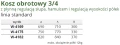 W-4169-P22.rys.jpg