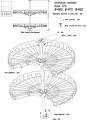 w-4169.tech.jpg