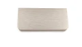 product_23519_image_224832.jpg
