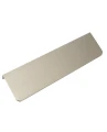 ua06-inox.4.jpg