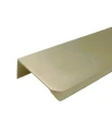 ua06-inox.3.jpg