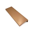 product_104981_image_40942.jpg