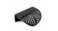 product_105517_image_224874.jpg