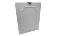 product_105517_image_224872.jpg