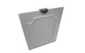 product_105517_image_224873.jpg