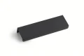 product_24492_image_222482.jpg