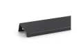 product_24492_image_41135.jpg