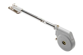 Podnośnik barkowy rozwórka VIM - długa