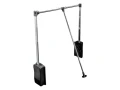 product_13466_image_217954.jpg