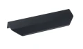 U115-CZ.MAT.jpg