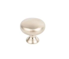 Gałka meblowa A-0823 SATYNA