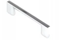 product_23269_image_40012.jpg