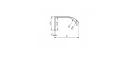 product_23531_image_41259.jpg