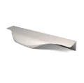 product_23541_image_41294.jpg