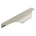 ua04-inox.png