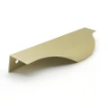 product_23537_image_41278.jpg